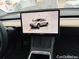  Tesla  Model Y BEV 79KWH GRANDE AUTONOMIE D-MOTOR AWD #11