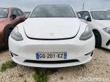  Tesla  Model Y BEV 79KWH GRANDE AUTONOMIE D-MOTOR AWD #14
