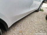  Tesla  Model Y BEV 79KWH GRANDE AUTONOMIE D-MOTOR AWD #17