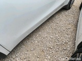  Tesla  Model Y BEV 79KWH GRANDE AUTONOMIE D-MOTOR AWD #16