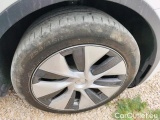  Tesla  Model Y BEV 79KWH GRANDE AUTONOMIE D-MOTOR AWD #19