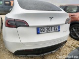  Tesla  Model Y BEV 79KWH GRANDE AUTONOMIE D-MOTOR AWD #15