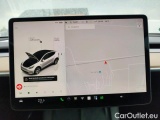  Tesla  Model Y BEV 79KWH GRANDE AUTONOMIE D-MOTOR AWD #22