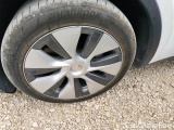  Tesla  Model Y BEV 79KWH GRANDE AUTONOMIE D-MOTOR AWD #18