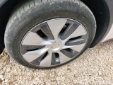  Tesla  Model Y BEV 79KWH GRANDE AUTONOMIE D-MOTOR AWD #21