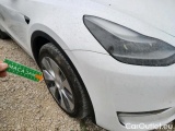  Tesla  Model Y BEV 79KWH GRANDE AUTONOMIE D-MOTOR AWD #28