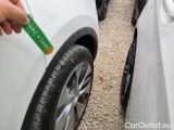  Tesla  Model Y BEV 79KWH GRANDE AUTONOMIE D-MOTOR AWD #31