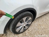  Tesla  Model Y BEV 79KWH GRANDE AUTONOMIE D-MOTOR AWD #35