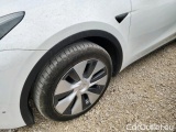  Tesla  Model Y BEV 79KWH GRANDE AUTONOMIE D-MOTOR AWD #37