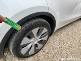  Tesla  Model Y BEV 79KWH GRANDE AUTONOMIE D-MOTOR AWD #39
