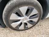  Tesla  Model Y BEV 79KWH GRANDE AUTONOMIE D-MOTOR AWD #38