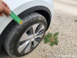  Tesla  Model Y BEV 79KWH GRANDE AUTONOMIE D-MOTOR AWD #40