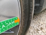  Tesla  Model Y BEV 79KWH GRANDE AUTONOMIE D-MOTOR AWD #47