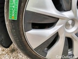  Tesla  Model Y BEV 79KWH GRANDE AUTONOMIE D-MOTOR AWD #49