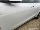  Tesla  Model Y BEV 79KWH GRANDE AUTONOMIE D-MOTOR AWD #55