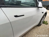  Tesla  Model Y BEV 79KWH GRANDE AUTONOMIE D-MOTOR AWD #56