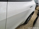  Tesla  Model Y BEV 79KWH GRANDE AUTONOMIE D-MOTOR AWD #57