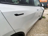  Tesla  Model Y BEV 79KWH GRANDE AUTONOMIE D-MOTOR AWD #58