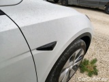  Tesla  Model Y BEV 79KWH GRANDE AUTONOMIE D-MOTOR AWD #60