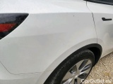  Tesla  Model Y BEV 79KWH GRANDE AUTONOMIE D-MOTOR AWD #62
