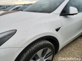  Tesla  Model Y BEV 79KWH GRANDE AUTONOMIE D-MOTOR AWD #59