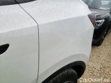  Tesla  Model Y BEV 79KWH GRANDE AUTONOMIE D-MOTOR AWD #61