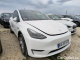  Tesla  Model Y BEV 79KWH GRANDE AUTONOMIE D-MOTOR AWD #63