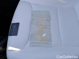  Tesla  Model Y BEV 79KWH PERFORMANCE DUAL MOTOR AWD #6