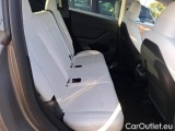  Tesla  Model Y BEV 79KWH PERFORMANCE DUAL MOTOR AWD #10