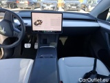  Tesla  Model Y BEV 79KWH PERFORMANCE DUAL MOTOR AWD #11