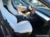  Tesla  Model Y BEV 79KWH PERFORMANCE DUAL MOTOR AWD #9