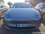  Tesla  Model Y BEV 79KWH PERFORMANCE DUAL MOTOR AWD #14