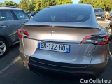  Tesla  Model Y BEV 79KWH PERFORMANCE DUAL MOTOR AWD #16