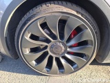  Tesla  Model Y BEV 79KWH PERFORMANCE DUAL MOTOR AWD #19
