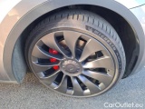  Tesla  Model Y BEV 79KWH PERFORMANCE DUAL MOTOR AWD #20