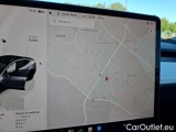  Tesla  Model Y BEV 79KWH PERFORMANCE DUAL MOTOR AWD #23