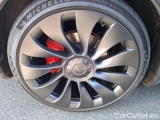  Tesla  Model Y BEV 79KWH PERFORMANCE DUAL MOTOR AWD #22