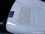 Tesla  Model Y BEV 79KWH PERFORMANCE DUAL MOTOR AWD #27