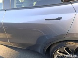  Tesla  Model Y BEV 79KWH PERFORMANCE DUAL MOTOR AWD #30