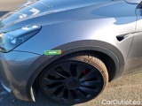  Tesla  Model Y BEV 79KWH PERFORMANCE DUAL MOTOR AWD #28