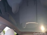  Tesla  Model Y BEV 79KWH PERFORMANCE DUAL MOTOR AWD #32