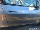  Tesla  Model Y BEV 79KWH PERFORMANCE DUAL MOTOR AWD #35