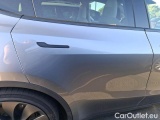  Tesla  Model Y BEV 79KWH PERFORMANCE DUAL MOTOR AWD #37