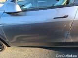  Tesla  Model Y BEV 79KWH PERFORMANCE DUAL MOTOR AWD #34