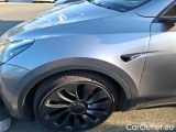  Tesla  Model Y BEV 79KWH PERFORMANCE DUAL MOTOR AWD #38