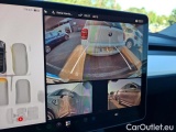  Tesla  Model Y BEV 79KWH PERFORMANCE DUAL MOTOR AWD #33