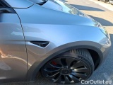  Tesla  Model Y BEV 79KWH PERFORMANCE DUAL MOTOR AWD #39