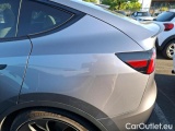  Tesla  Model Y BEV 79KWH PERFORMANCE DUAL MOTOR AWD #40