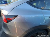  Tesla  Model Y BEV 79KWH PERFORMANCE DUAL MOTOR AWD #41