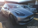  Tesla  Model Y BEV 79KWH PERFORMANCE DUAL MOTOR AWD #43